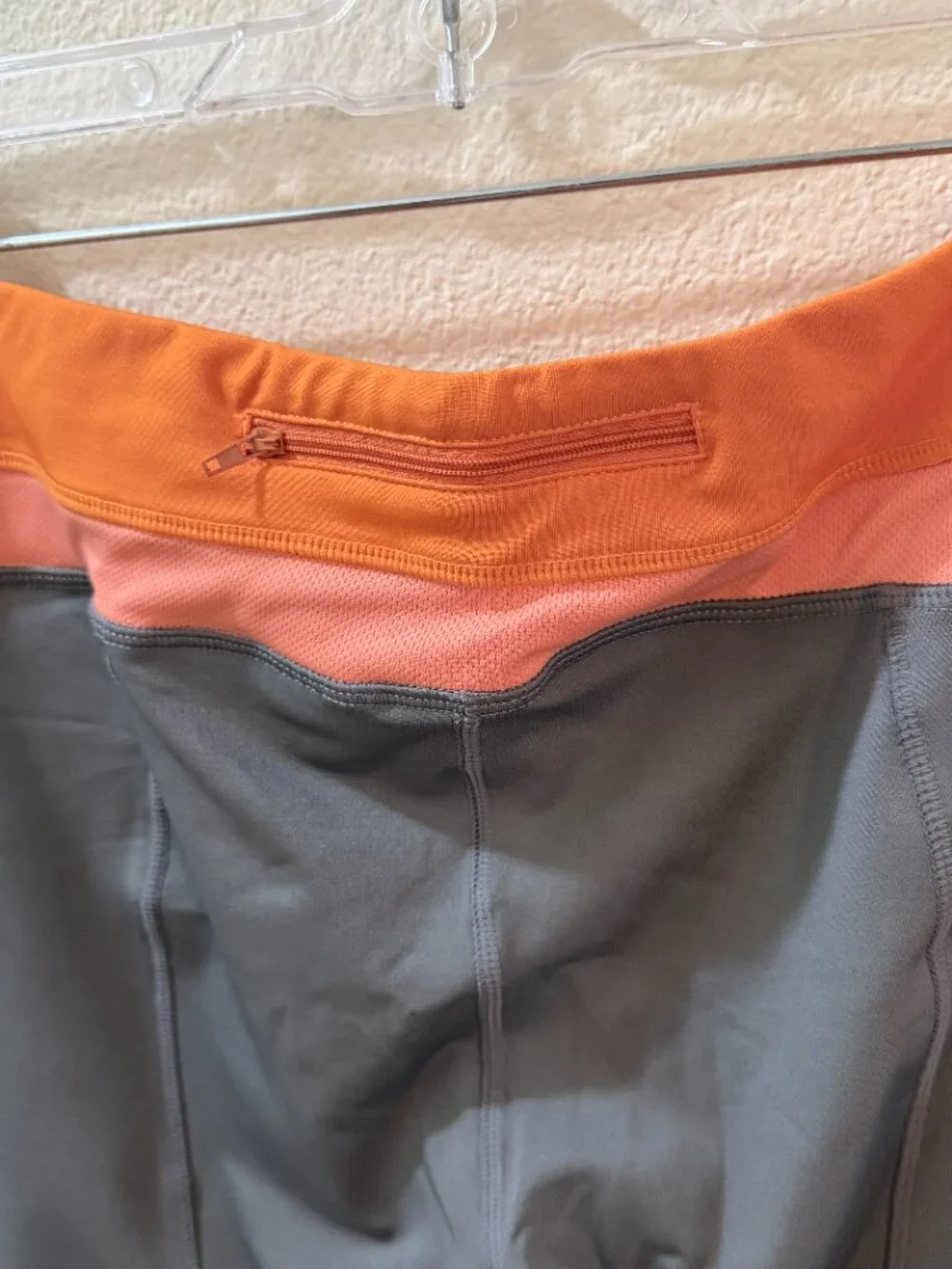 TKO Women's 2-Piece Activewear Set